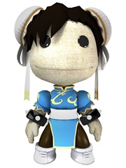 chunli1