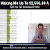 How to Make 500$ - 1000$ with GOOGLE SNIPER | Affliate Marketing