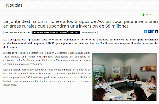 http://www.juntaex.es//comunicacion/noticia?idPub=30470#.Xty636ZS_IX