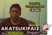 Blog Owner :D