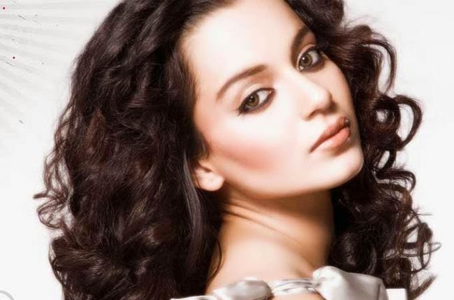 Kangana Ranaut HD wallpapers Free Download