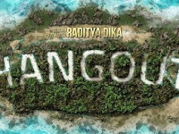 Download Film Hangout (2016) Film Terbaru Raditya Dika & Bayu Skak Full Movie Gratis