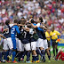 Estados Unidos, campeón de Copa Oro 2013: recupera el título de CONCACAF