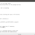 Cara Menggunakan Feature Search With Bing di Notepad