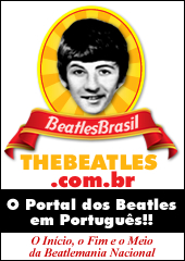 THEBEATLES.COM.BR