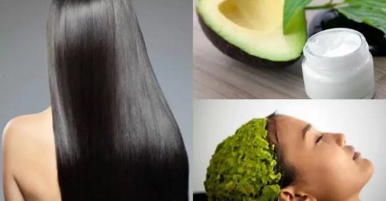 Aprenda a hidratar cabelo com ingredientes que você tem em casa