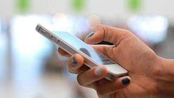 মোবাইলে দূর থেকে অ্যাপ ইন্সটল করুন 