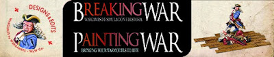 http://www.breakingwar.com/store/es/25-pre-order