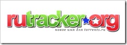 rutracker