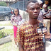 Collapsed Building: One Of My Children Is Still Missing, Father Cries Out