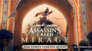 Assassin’s Creed Mirage,لعبة Assassin’s Creed Mirage,تحميل Assassin’s Creed Mirage,تحميل لعبة Assassin’s Creed Mirage,تنزيل Assassin’s Creed Mirage,تنزيل لعبة Assassin’s Creed Mirage,Assassin’s Creed Mirage تحميل,Assassin’s Creed Mirage تنزيل,