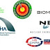 Renewable and Nuclear Industries Team Up to Ask Obama  to Get the Loan Guarantee Program Moving