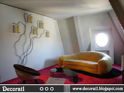 ديكور , ديكورات , ديكور غرف معيشة http://decorat1.blogspot.com