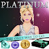 New Platinum Offer