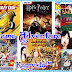 Games Komputer Full Gratis