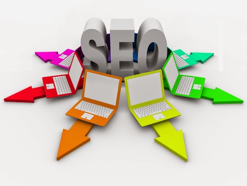 quality seo services