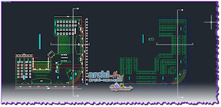 download-autocad-cad-dwg-file-prison-arq-plants