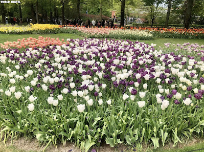 keukenhof