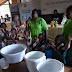 Citizen Action Wins As Dettol, MKU And KNUT Partner In Hand Washing Campaign After Norovirus Outbreak.