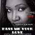 ANTICIPATE : GUIWIZ FT SLIM RALPH - PASS ME YOUR LOVE READ 