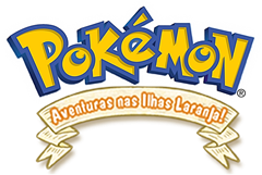 season2_logo