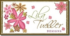 LTlogo