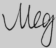 megs sig2