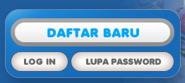 daftar baru