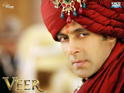 Veer Movie Pictures, Photo Gallery, Wallpapers