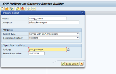 SAP ABAP Tutorial and Material, SAP ABAP Exam Prep, SAP ABAP Certification, SAP ABAP Learning, SAP ABAP Certification, SAP ABAP Guides