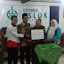 FSLDK Indonesia Deklarasikan Gerakan Peduli Negeri