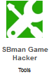 Download SBman Game Hacker v3.1 (0) APK for Android