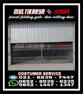 Gambar untuk Situs Multikaryasteel Penjualan pintu harmonika folding gate tanpa daun Harga Jual Beli Per meter Persegi Harga Murah Untuk wilayah Purwokerto, Magelang, DIY Yogyakarta, muntilan, wonosobo, banjar negara, purworejo, semarang, salatiga, solo, pekalongan, kebumen, gombong, bumiayu, wates cilacap brebes, tegal, kutoarjo, purbalingga, boyolali, klaten, sukoharjo, sragen, blora, rembang, pati, kudus, jepara, demak, temanggung, kendal, batang, pemalang, surakarta dan wilayah jawa tengah lainnya