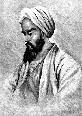 Mohammed ibn Zakariya Al-Razi (865-935)  A Pioneer in Medicine