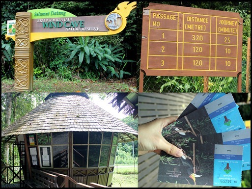 kuching-day1_thumb1