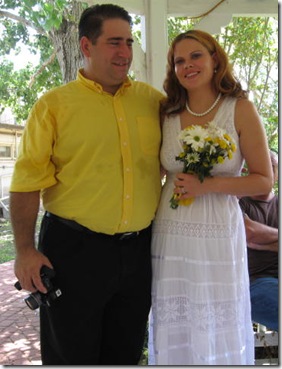Chrissy and Paul Wedding 018