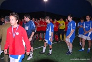 ΠΡΟΠΟΝΤΙΔΑ-ΛΗΛΑΝΤΙΟ 1-0 233