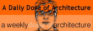 Interview Banner