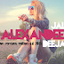 Recopilacion Jalp AlexanDeer DJ