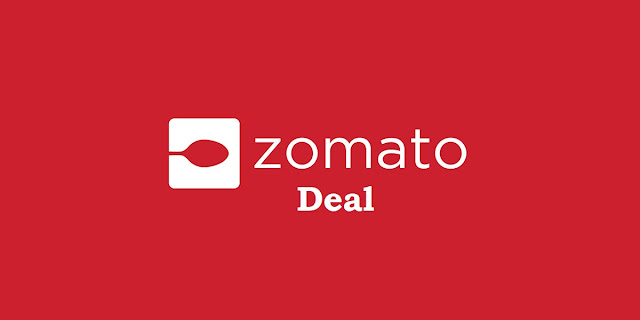 Zoamto flat 50% discount