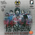 BRING ME THE HORIZON SACUDIÓ CARACAS