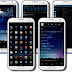 9 Reasons Why You Should Buy an Android Phone Instead of an Iphone