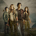 The 100 Season: 7 Episode: 3 watch online