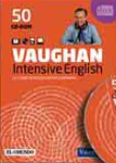 Vaughan Intensive English 34 - El Mundo