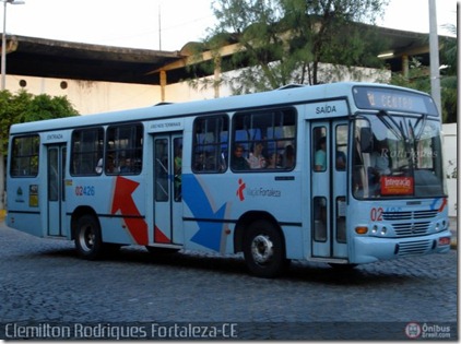02426 Torino 1999