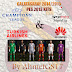 PES 2013 Galatasaray 2014/2015 Kits