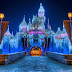 Disneyland Hit by measles outbreak 