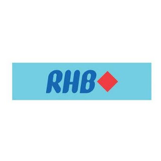 Jawatan Kosong RHB Banking Group November 2019