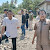 Menindaklanjuti Aspirasi Masyarakat Bentenglompoe, Dewan Turun Langsung Ke Lokasi Longsor Akibat Tambang Pasir