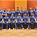 Team India Tour Of Sri Lanka : टीम इंडिया शिखर धवन की अगुवाई में श्रीलंका रवाना, खेलेगी वनडे और टी-20 मैच